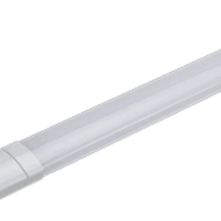 Светильник светодиодный ССП-3 40Вт 6500К