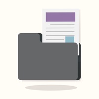 Светильники