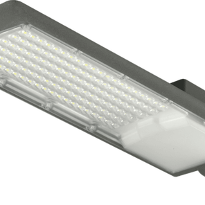 Светодиодный Светильник СКУ-2 100 Вт