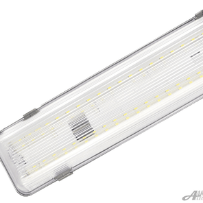 Светодиодный светильник ССП-5 50Вт 6500К