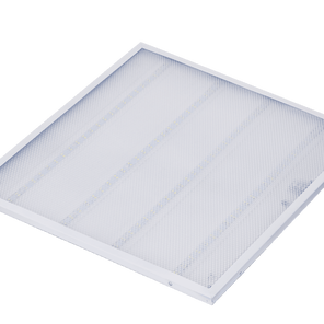 Панель светодиодная LP-ECO 36Вт с ЭПРА