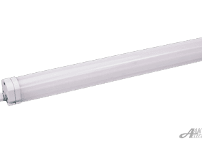 Светильник светодиодный ССП-1 50Вт 6500К