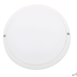 Светильник светодиодный СПП-2 1201 12Вт