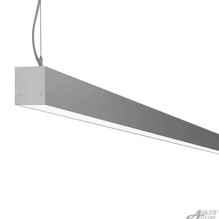 ARFES STRIA  6500К/4000К/3000К