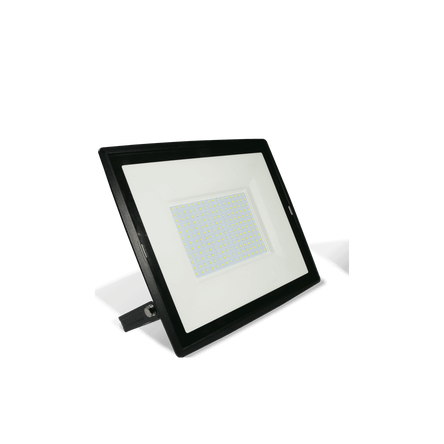 Прожекторы