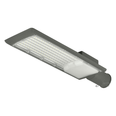 Светильники консольные