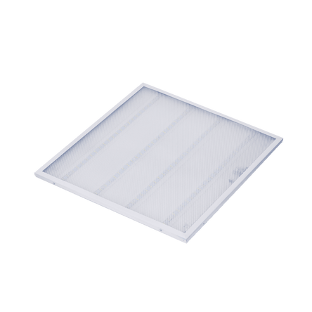 Светодиодные Панели