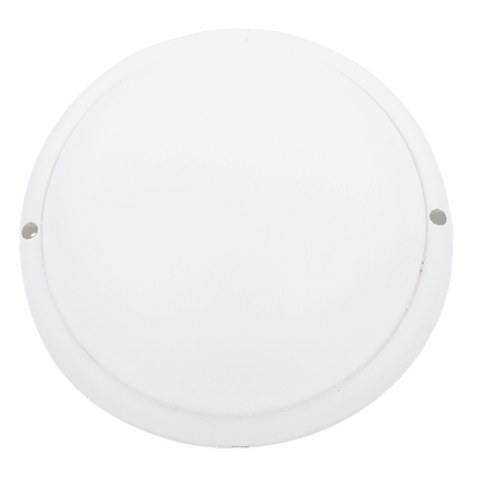 Светильники накладные