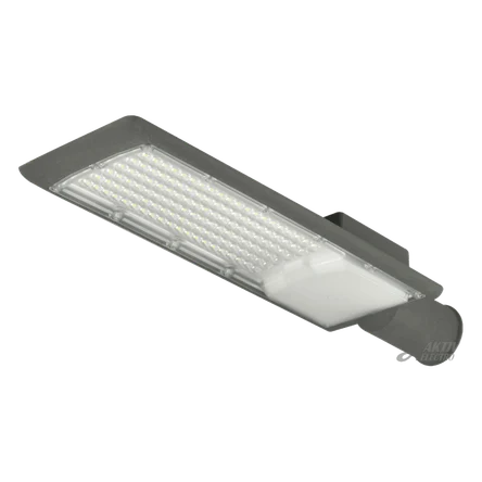 Светильники консольные