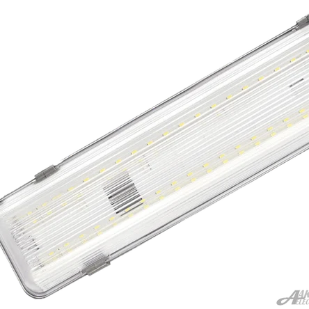 Светодиодный светильник ССП-5 50Вт 6500К