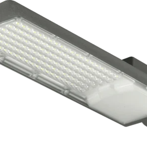 Светодиодный Светильник СКУ-2 100 Вт 5000К, 6500К