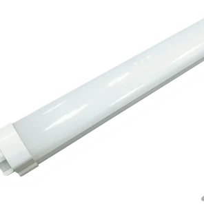 Светильник светодиодный ССП-6 40Вт  4000/6500К