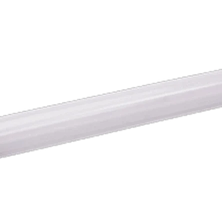 Светильник светодиодный ССП-1 40Вт 6500К