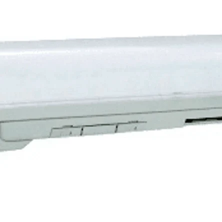 Светильник светодиодный ССП-2 50Вт 4000/6500К