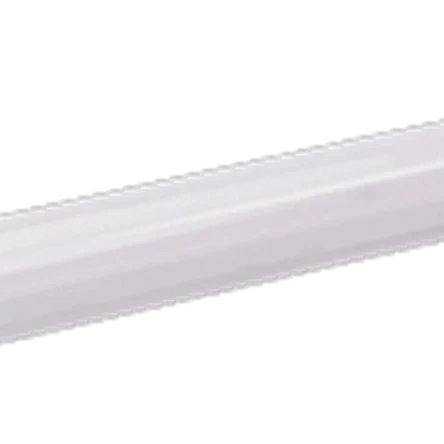 Светильник светодиодный СПО-2 40Вт 6500К