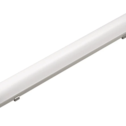 Светильник светодиодный СПО-5 20Вт 6500К