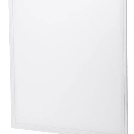 Панель светодиодная ULP ULTRA 36Вт с ЭПРА 4000К, 6500К