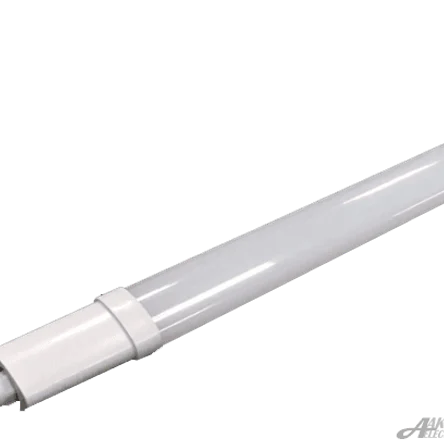 Светильник светодиодный ССП-4 20Вт 6500К