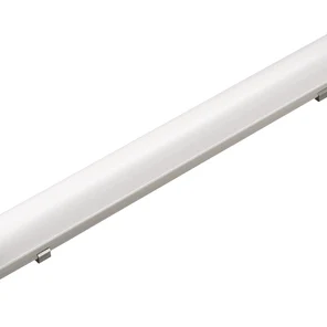 Светильник светодиодный СПО-5 20Вт 6500К