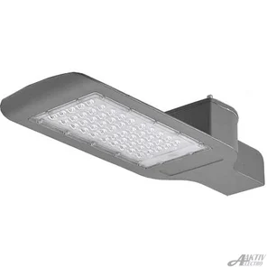 Светильник светодиодный СКУ 100Вт 5000К, 6500К