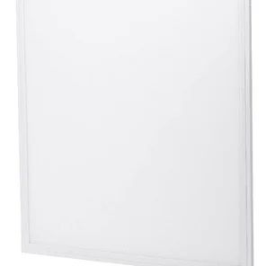 Панель светодиодная ULP ULTRA 50Вт с ЭПРА  4000К, 6500К