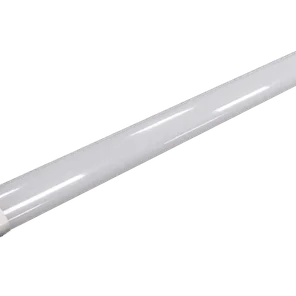 Светильник светодиодный ССП-4 40Вт 6500К