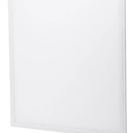 Панель светодиодная ULP ULTRA 50Вт с ЭПРА  4000К, 6500К