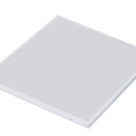 Панель светодиодная SLP-ECO 36Вт с ЭПРА Опал   4000К, 6500К