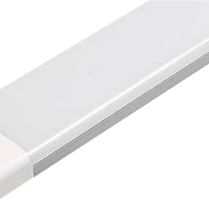 Светильник светодиодный СПО-4 30Вт 6500К