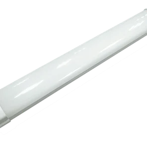 Светильник светодиодный ССП-6 20Вт 4000/6500К