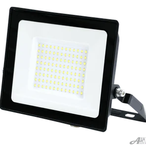 Светодиодный прожектор СДО-7-100 Вт