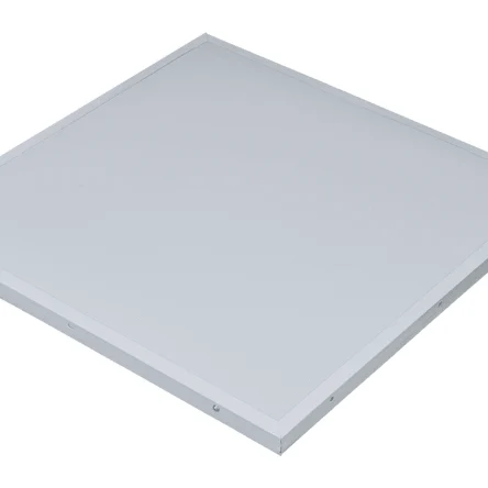 Панель светодиодная SLP ECO-2 36Вт с ЭПРА Опал 6500К