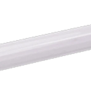 Светильник светодиодный СПО-2 40Вт 6500К