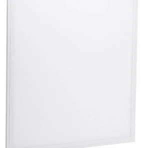 Панель светодиодная SLP 40Вт с ЭПРА  4000К, 6500К