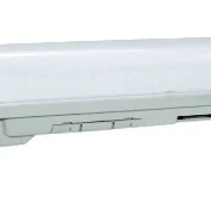 Светильник светодиодный ССП-2 40Вт 4000/6500К