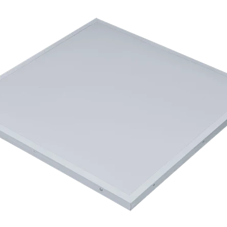 Панель светодиодная SLP ECO-2 50Вт с ЭПРА Опал 6500К