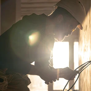 Электромонтаж