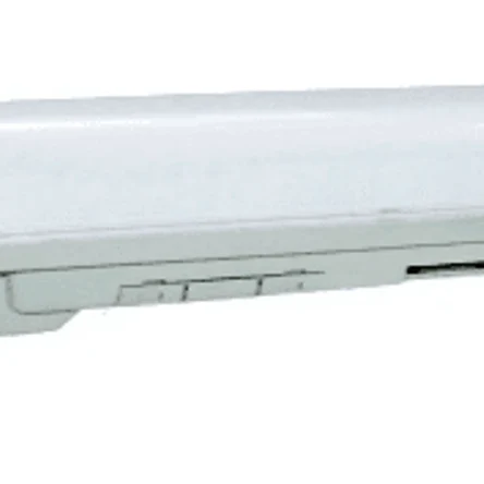 Светильник светодиодный ССП-2 40Вт 4000/6500К