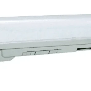 Светильник светодиодный ССП-2 20Вт 4000-6500К