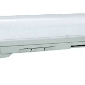 Светильник светодиодный ССП-2 50Вт 4000/6500К