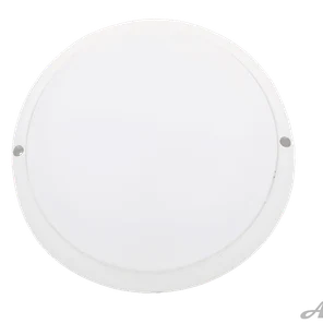 Светильник светодиодный СПП-2 1201 12Вт