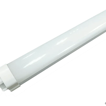 Светильник светодиодный ССП-6 40Вт  4000/6500К