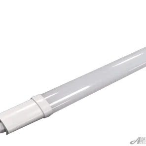 Светильник светодиодный ССП-4 20Вт 6500К