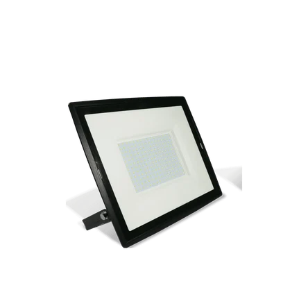 Прожекторы