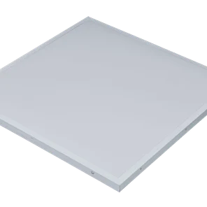 Панель светодиодная SLP ECO-2 50Вт с ЭПРА Опал 6500К