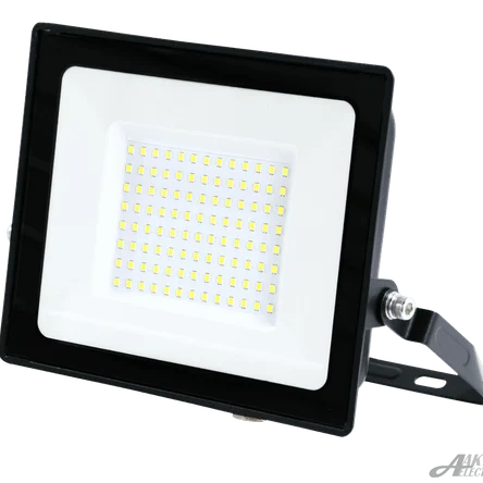 Светодиодный прожектор СДО-7-100 Вт