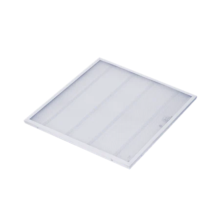 Светодиодные Панели