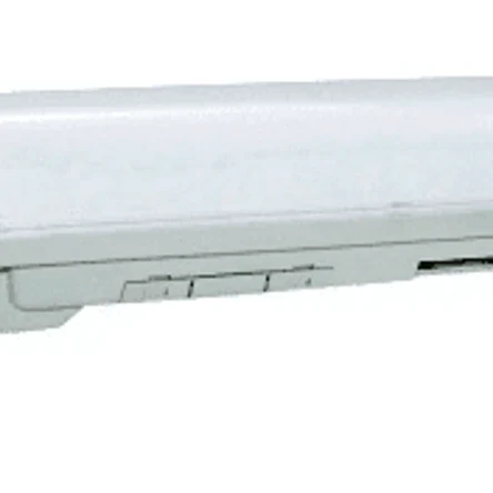 Светильник светодиодный ССП-2 20Вт 4000-6500К