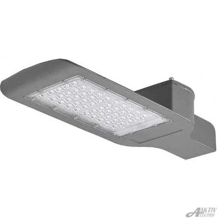 Светильник светодиодный СКУ 100Вт 5000К, 6500К