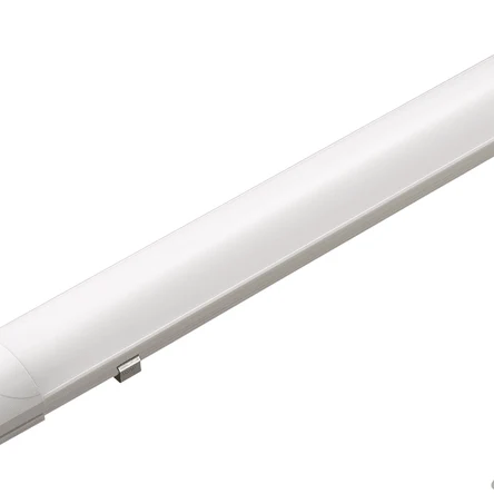 Светильник светодиодный СПО-5 40Вт 6500К